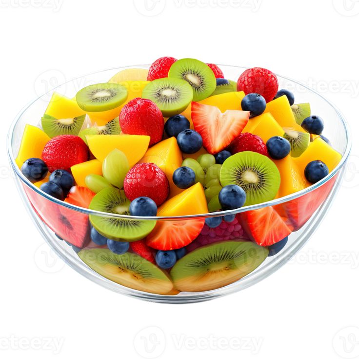 Large Bowl