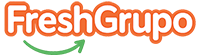 FreshGrupo